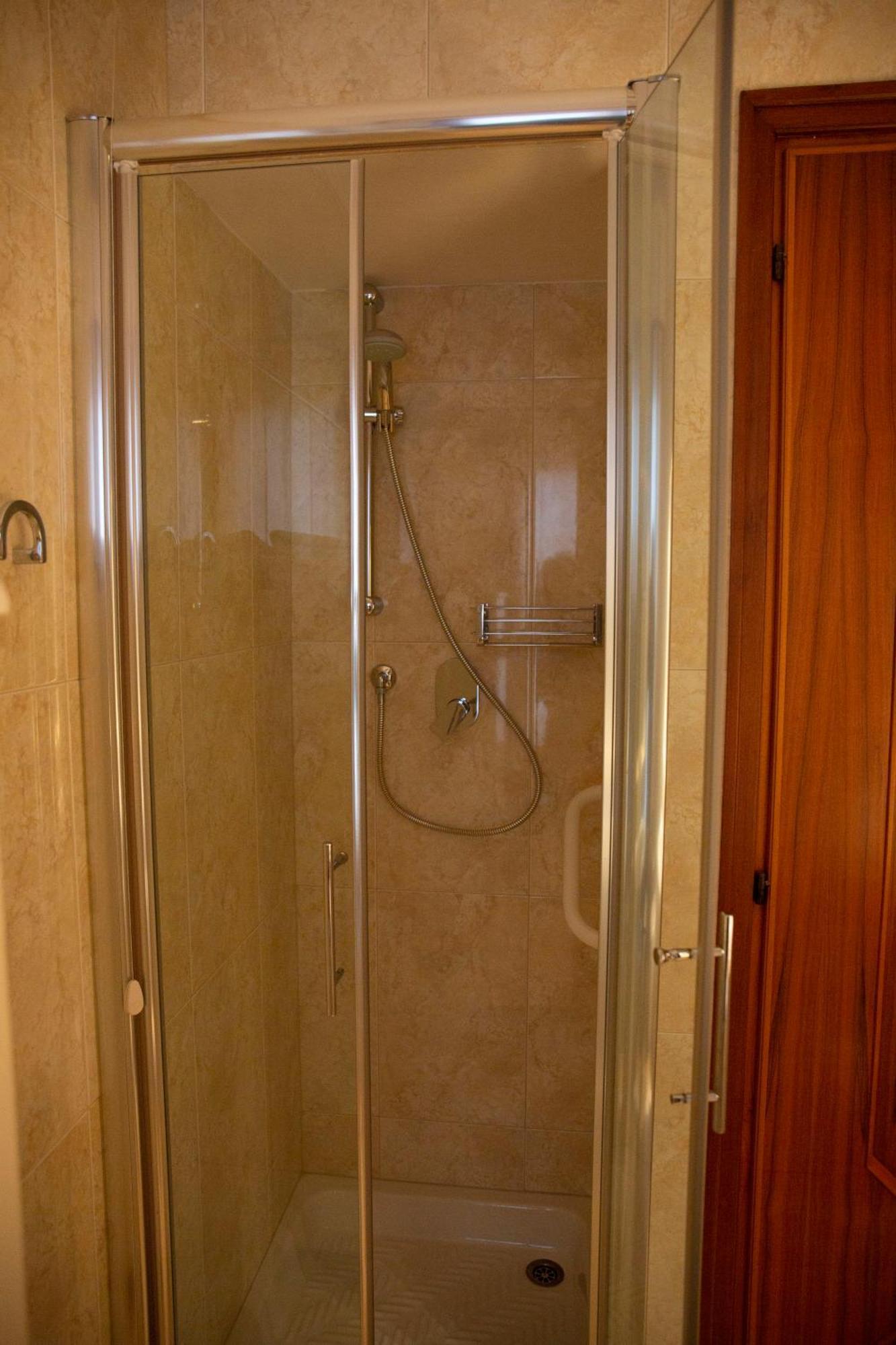 Casa Giuly Apartment Parma Luaran gambar